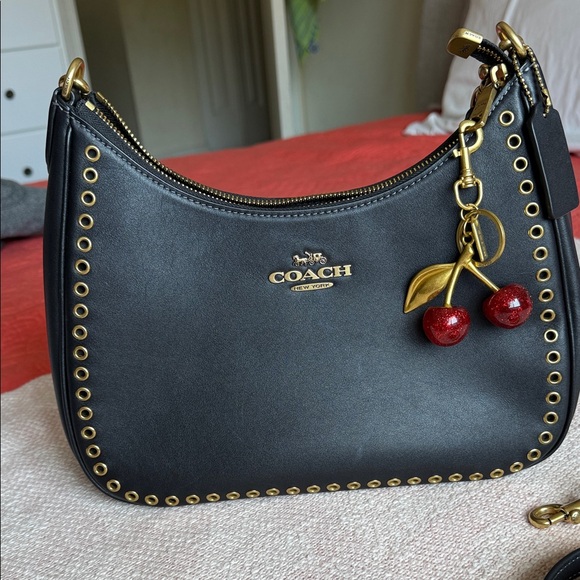 Teri Hobo bag - Picture 11 of 15